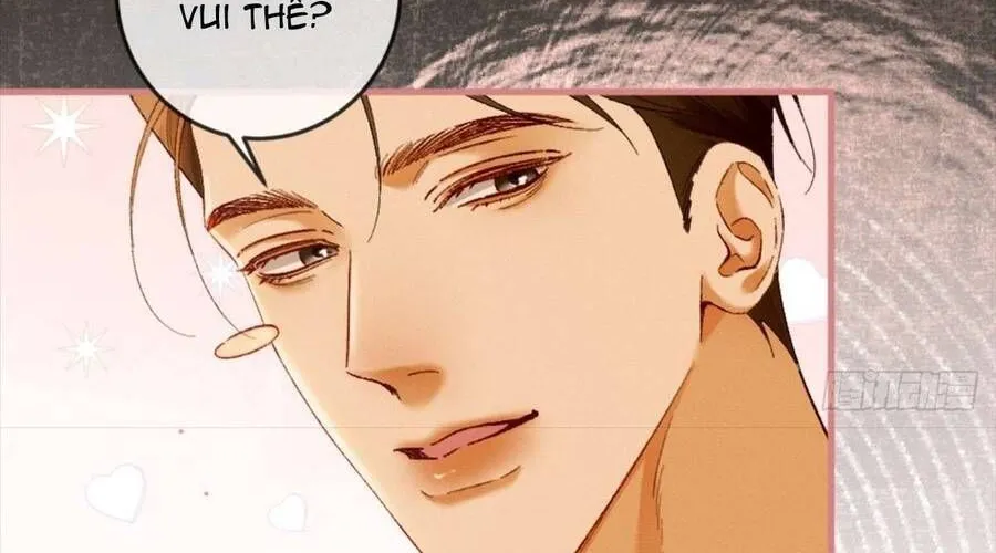 Sa Vào Cạm Bẫy! Chap 27 - Next Chap 28