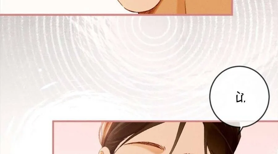 Sa Vào Cạm Bẫy! Chap 27 - Next Chap 28