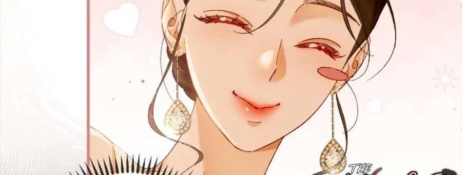 Sa Vào Cạm Bẫy! Chap 27 - Next Chap 28