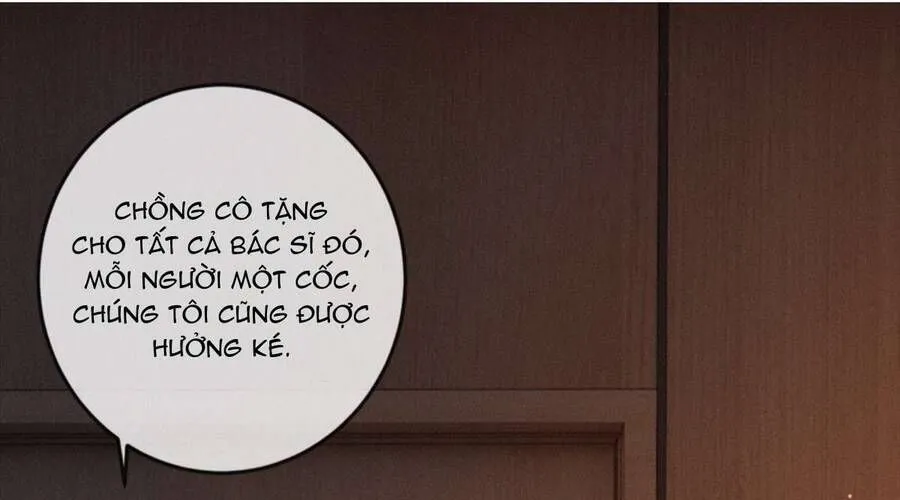 Sa Vào Cạm Bẫy! Chap 27 - Next Chap 28