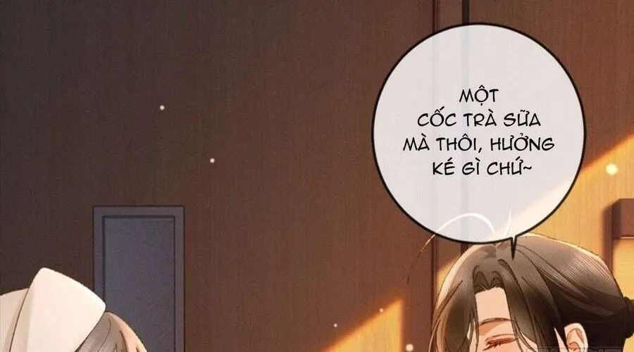 Sa Vào Cạm Bẫy! Chap 27 - Next Chap 28