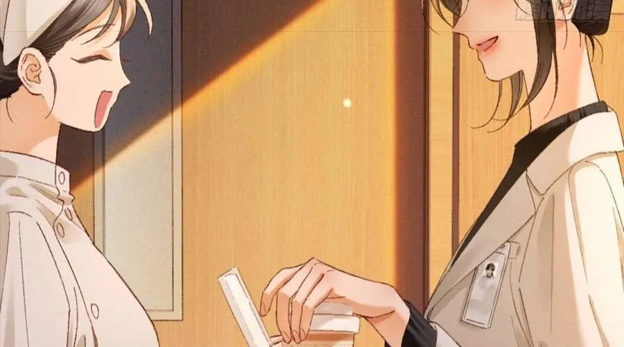 Sa Vào Cạm Bẫy! Chap 27 - Next Chap 28