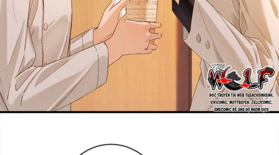 Sa Vào Cạm Bẫy! Chap 27 - Next Chap 28