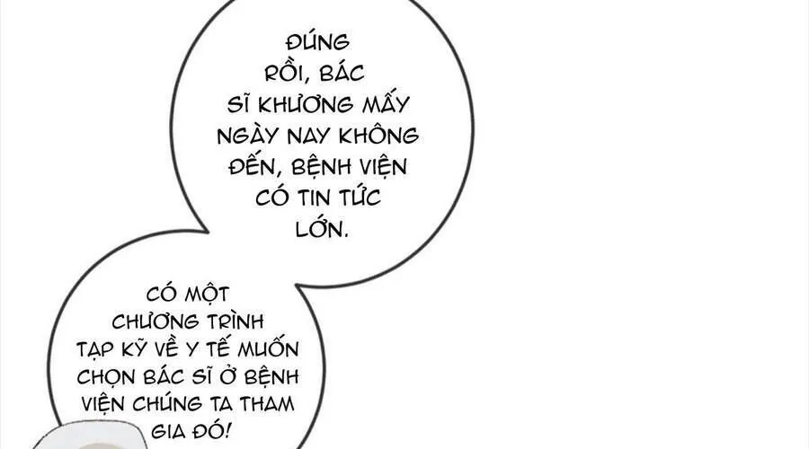 Sa Vào Cạm Bẫy! Chap 27 - Next Chap 28