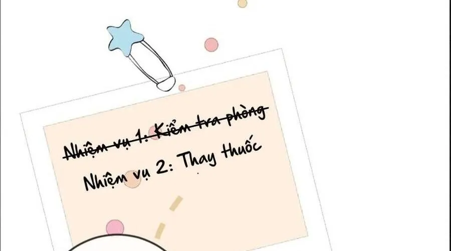 Sa Vào Cạm Bẫy! Chap 27 - Next Chap 28