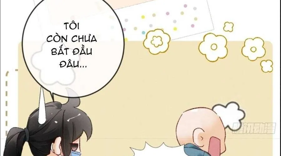 Sa Vào Cạm Bẫy! Chap 27 - Next Chap 28