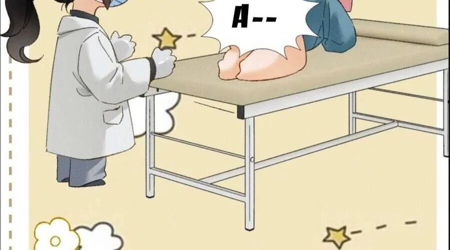 Sa Vào Cạm Bẫy! Chap 27 - Next Chap 28