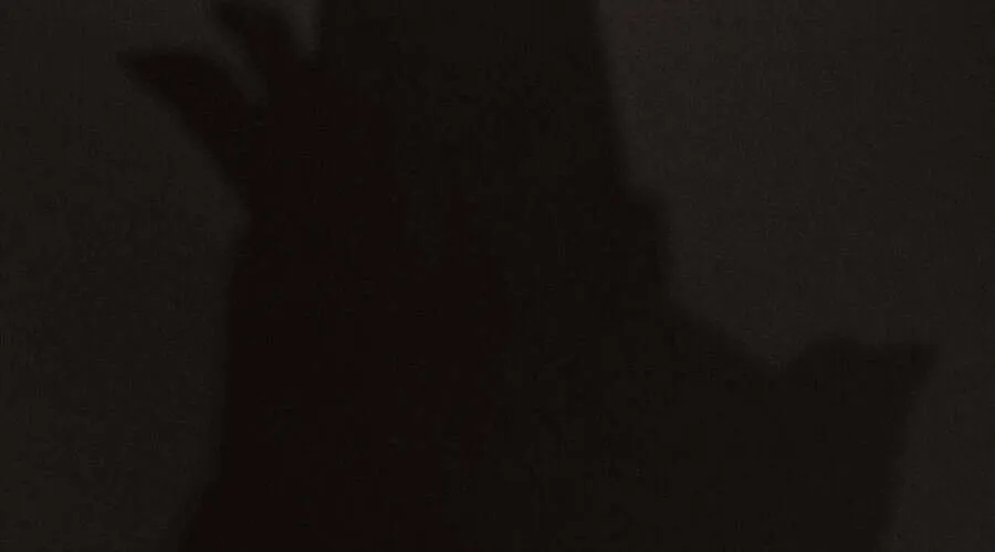 Sa Vào Cạm Bẫy! Chap 27 - Next Chap 28