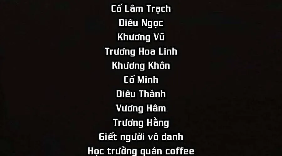 Sa Vào Cạm Bẫy! Chap 27 - Next Chap 28