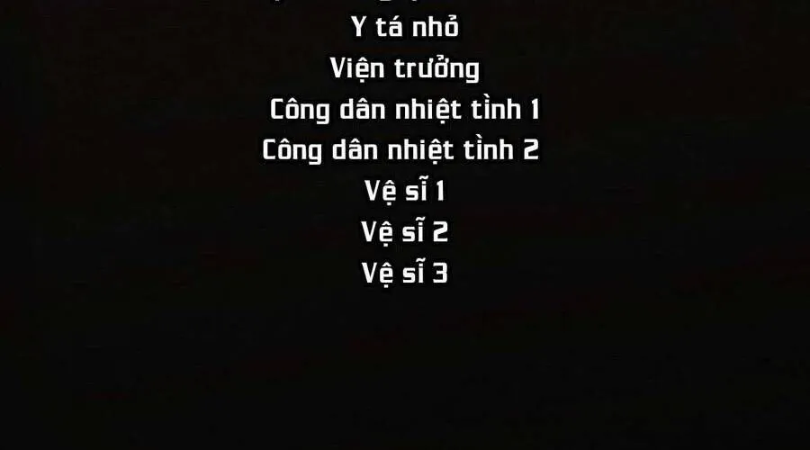 Sa Vào Cạm Bẫy! Chap 27 - Next Chap 28