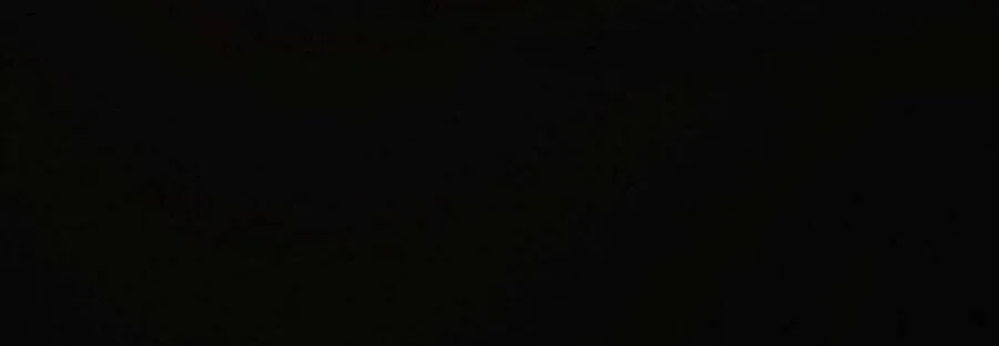 Sa Vào Cạm Bẫy! Chap 27 - Next Chap 28