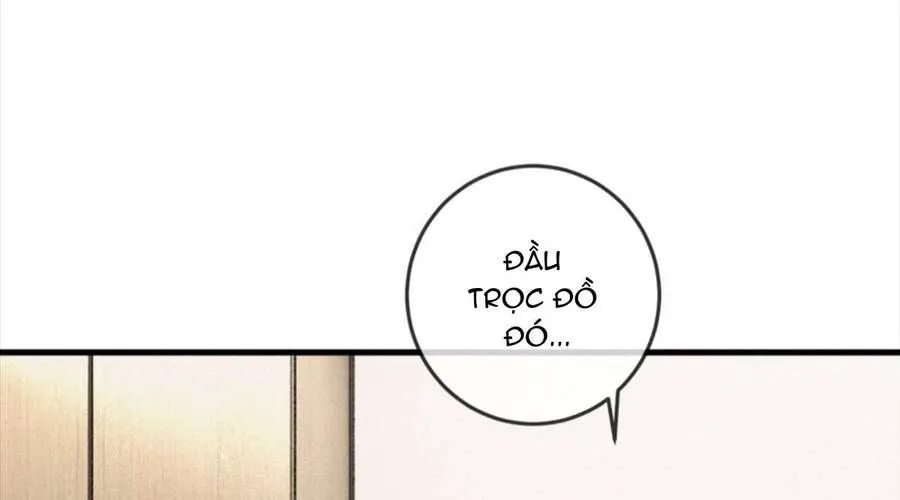 Sa Vào Cạm Bẫy! Chap 27 - Next Chap 28