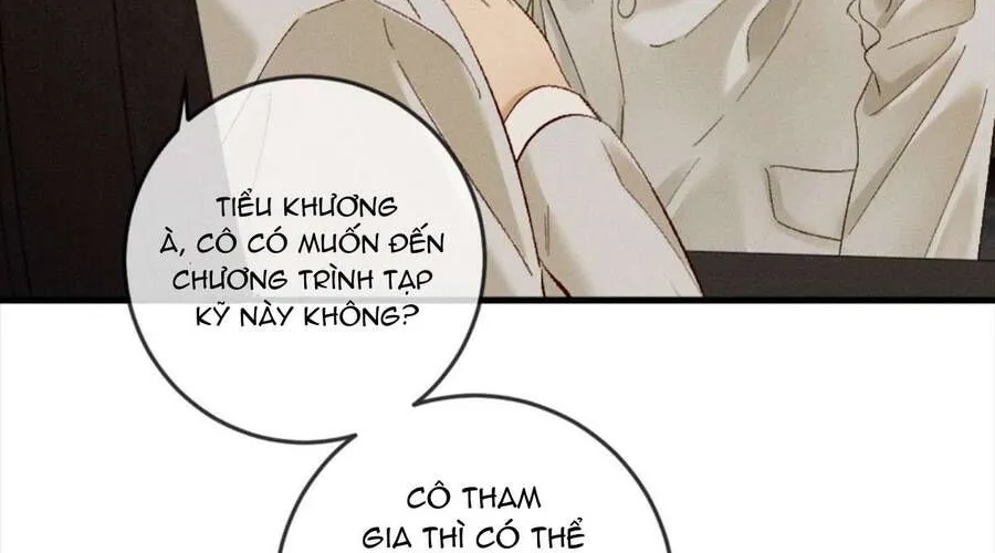 Sa Vào Cạm Bẫy! Chap 27 - Next Chap 28