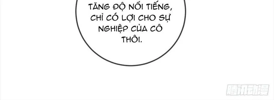 Sa Vào Cạm Bẫy! Chap 27 - Next Chap 28