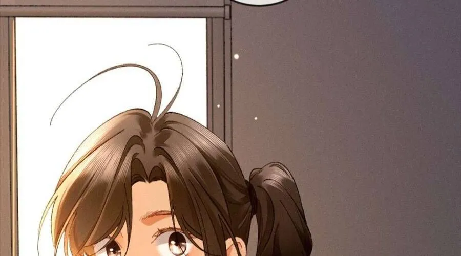 Sa Vào Cạm Bẫy! Chap 27 - Next Chap 28