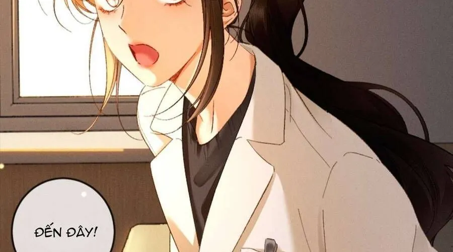 Sa Vào Cạm Bẫy! Chap 27 - Next Chap 28