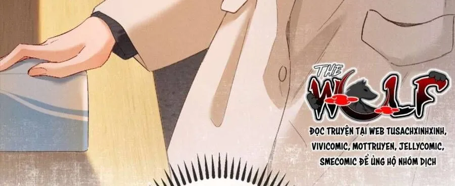 Sa Vào Cạm Bẫy! Chap 27 - Next Chap 28