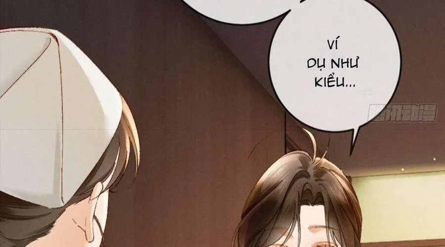 Sa Vào Cạm Bẫy! Chap 27 - Next Chap 28