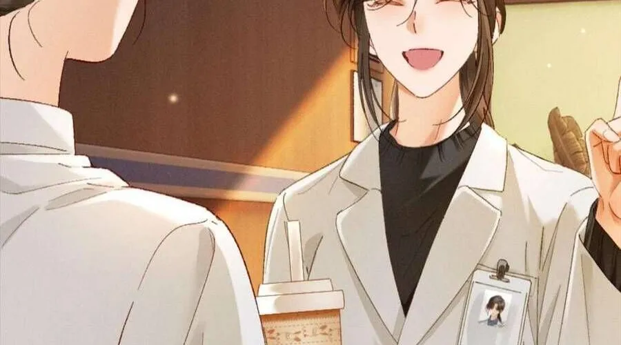 Sa Vào Cạm Bẫy! Chap 27 - Next Chap 28