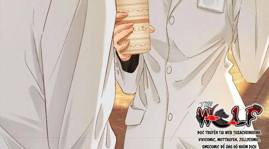 Sa Vào Cạm Bẫy! Chap 27 - Next Chap 28