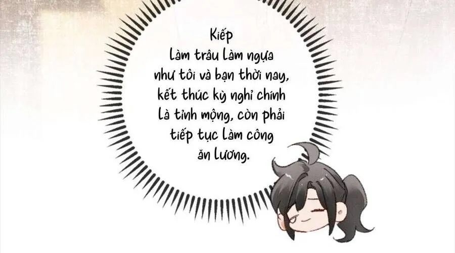 Sa Vào Cạm Bẫy! Chap 27 - Next Chap 28