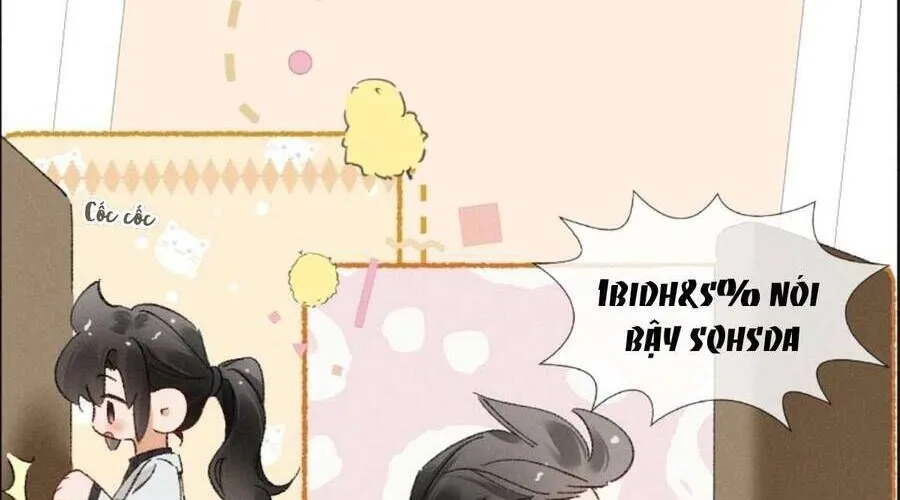 Sa Vào Cạm Bẫy! Chap 27 - Next Chap 28