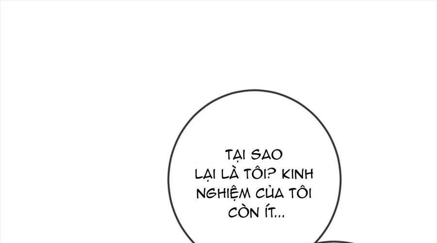 Sa Vào Cạm Bẫy! Chap 27 - Next Chap 28