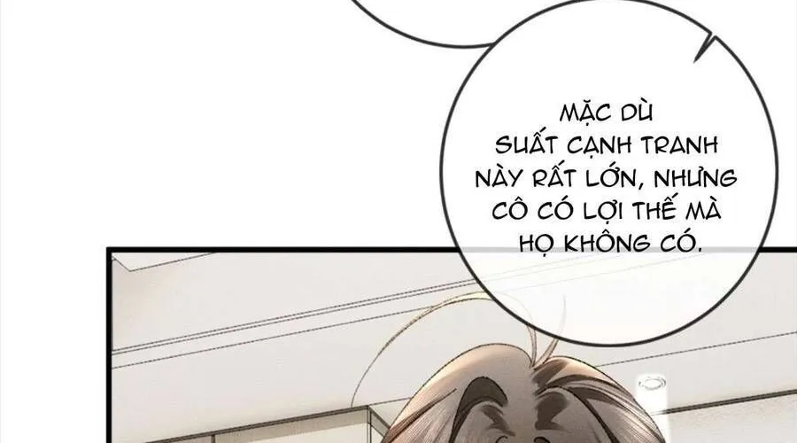 Sa Vào Cạm Bẫy! Chap 27 - Next Chap 28
