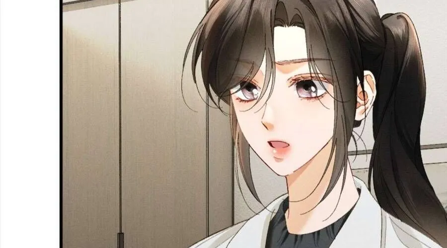 Sa Vào Cạm Bẫy! Chap 27 - Next Chap 28