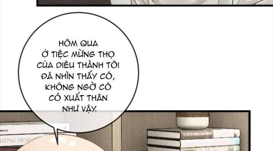 Sa Vào Cạm Bẫy! Chap 27 - Next Chap 28