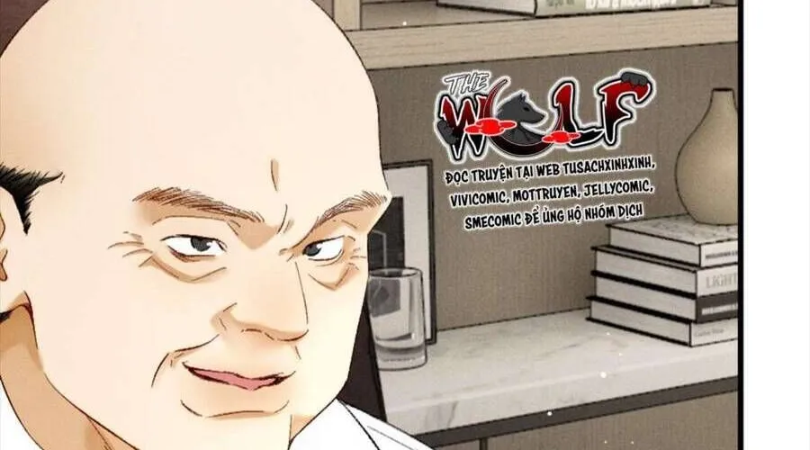 Sa Vào Cạm Bẫy! Chap 27 - Next Chap 28