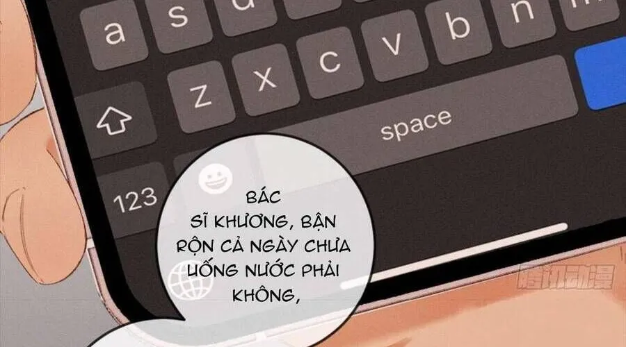 Sa Vào Cạm Bẫy! Chap 27 - Next Chap 28