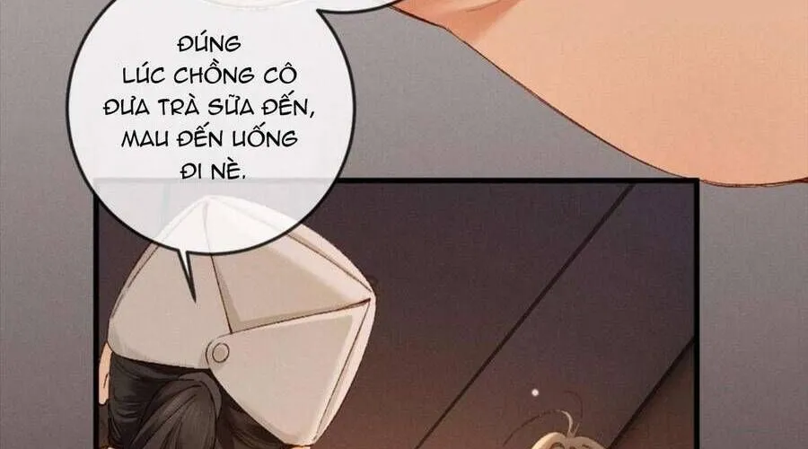 Sa Vào Cạm Bẫy! Chap 27 - Next Chap 28