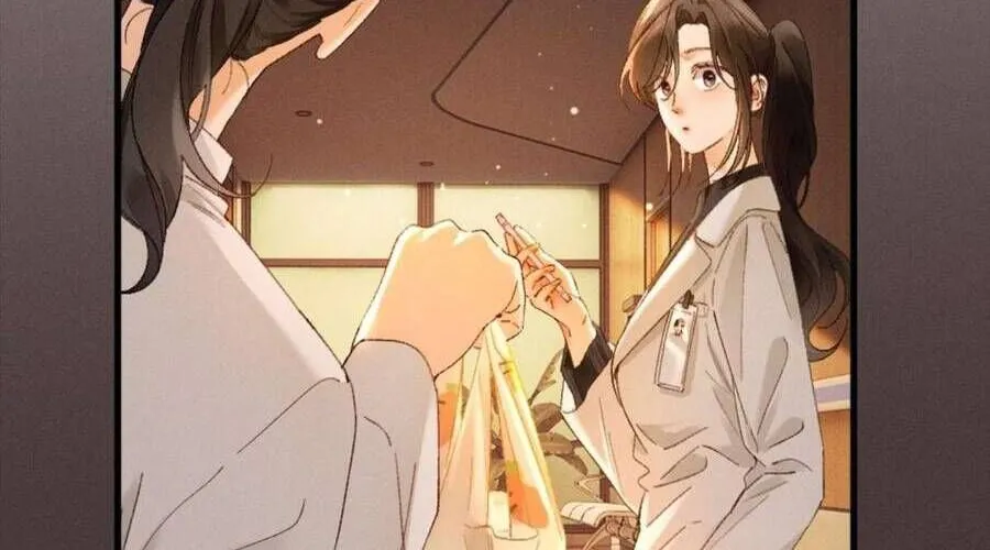 Sa Vào Cạm Bẫy! Chap 27 - Next Chap 28