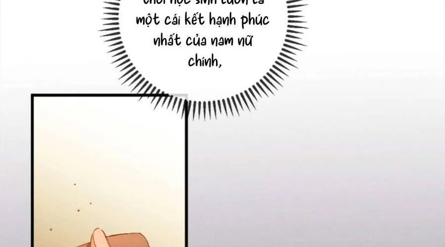 Sa Vào Cạm Bẫy! Chap 27 - Next Chap 28