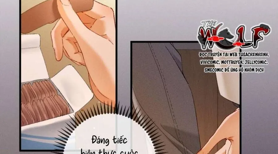 Sa Vào Cạm Bẫy! Chap 27 - Next Chap 28