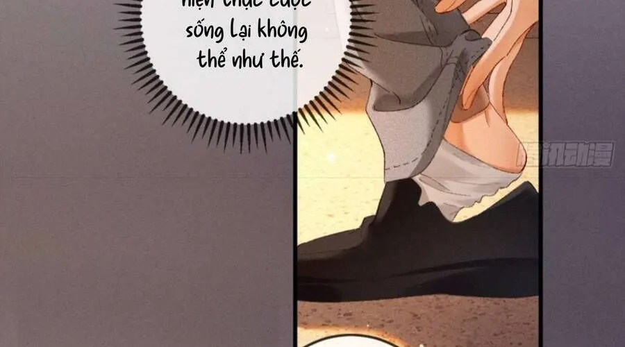 Sa Vào Cạm Bẫy! Chap 27 - Next Chap 28