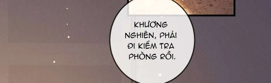 Sa Vào Cạm Bẫy! Chap 27 - Next Chap 28