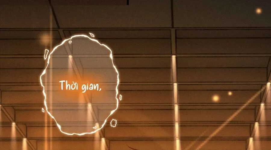 Sa Vào Cạm Bẫy! Chap 27 - Next Chap 28