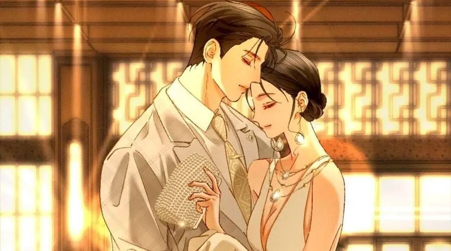 Sa Vào Cạm Bẫy! Chap 27 - Next Chap 28