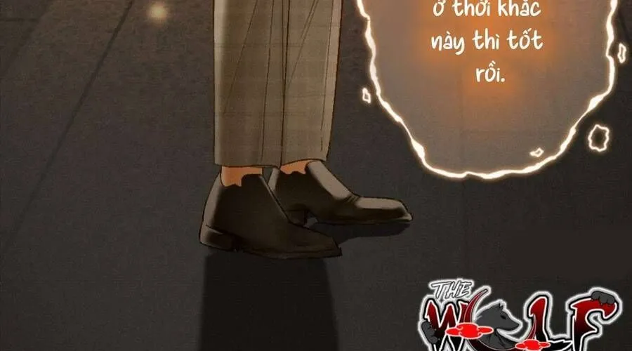 Sa Vào Cạm Bẫy! Chap 27 - Next Chap 28