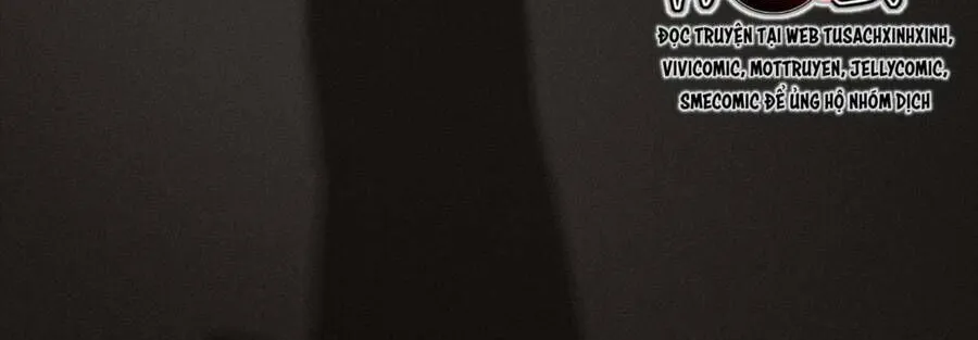 Sa Vào Cạm Bẫy! Chap 27 - Next Chap 28