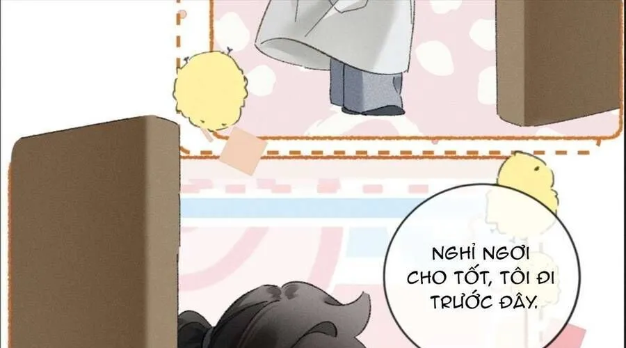 Sa Vào Cạm Bẫy! Chap 27 - Next Chap 28