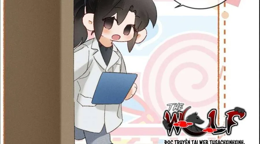 Sa Vào Cạm Bẫy! Chap 27 - Next Chap 28