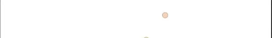 Sa Vào Cạm Bẫy! Chap 27 - Next Chap 28