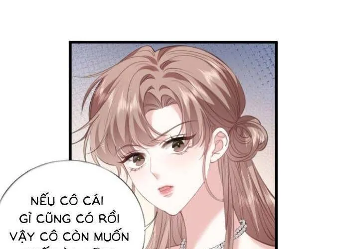 Từ Chối Hiến Thận Lại Thành Mợ Út Của Kẻ Từng Yêu Chap 8 - Next Chap 9