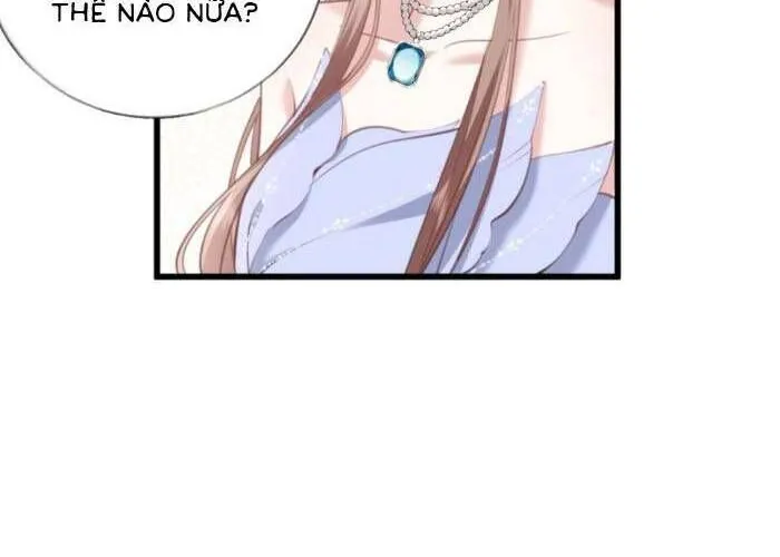 Từ Chối Hiến Thận Lại Thành Mợ Út Của Kẻ Từng Yêu Chap 8 - Next Chap 9