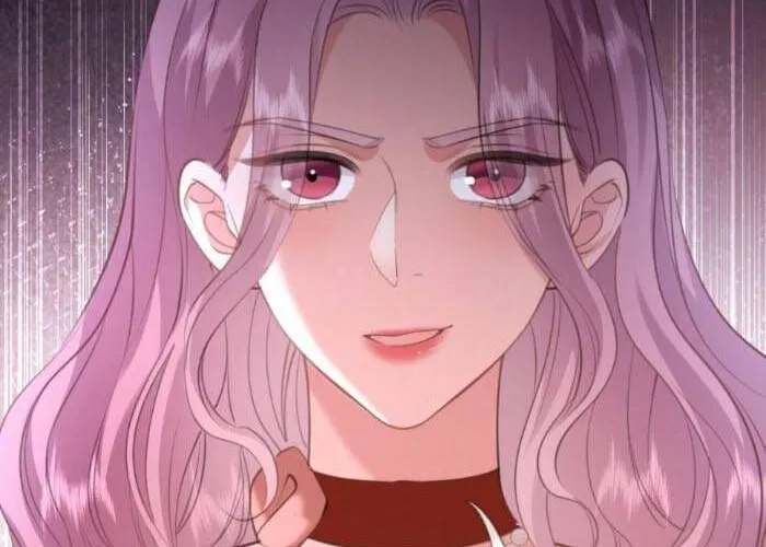 Từ Chối Hiến Thận Lại Thành Mợ Út Của Kẻ Từng Yêu Chap 8 - Next Chap 9