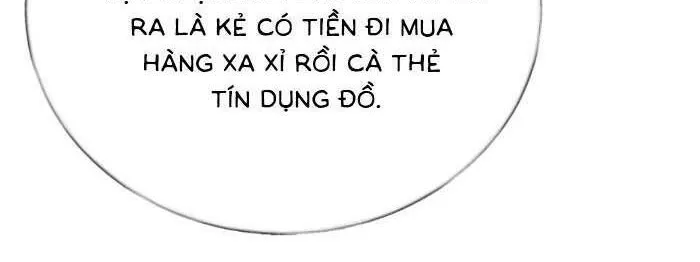 Từ Chối Hiến Thận Lại Thành Mợ Út Của Kẻ Từng Yêu Chap 8 - Next Chap 9