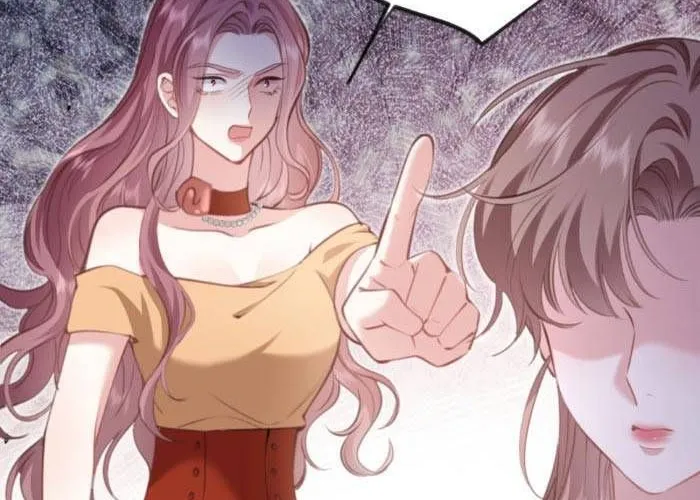 Từ Chối Hiến Thận Lại Thành Mợ Út Của Kẻ Từng Yêu Chap 8 - Next Chap 9